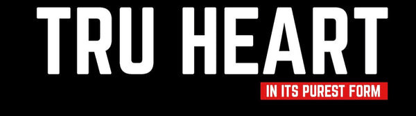 Tru Heart Cartel logo