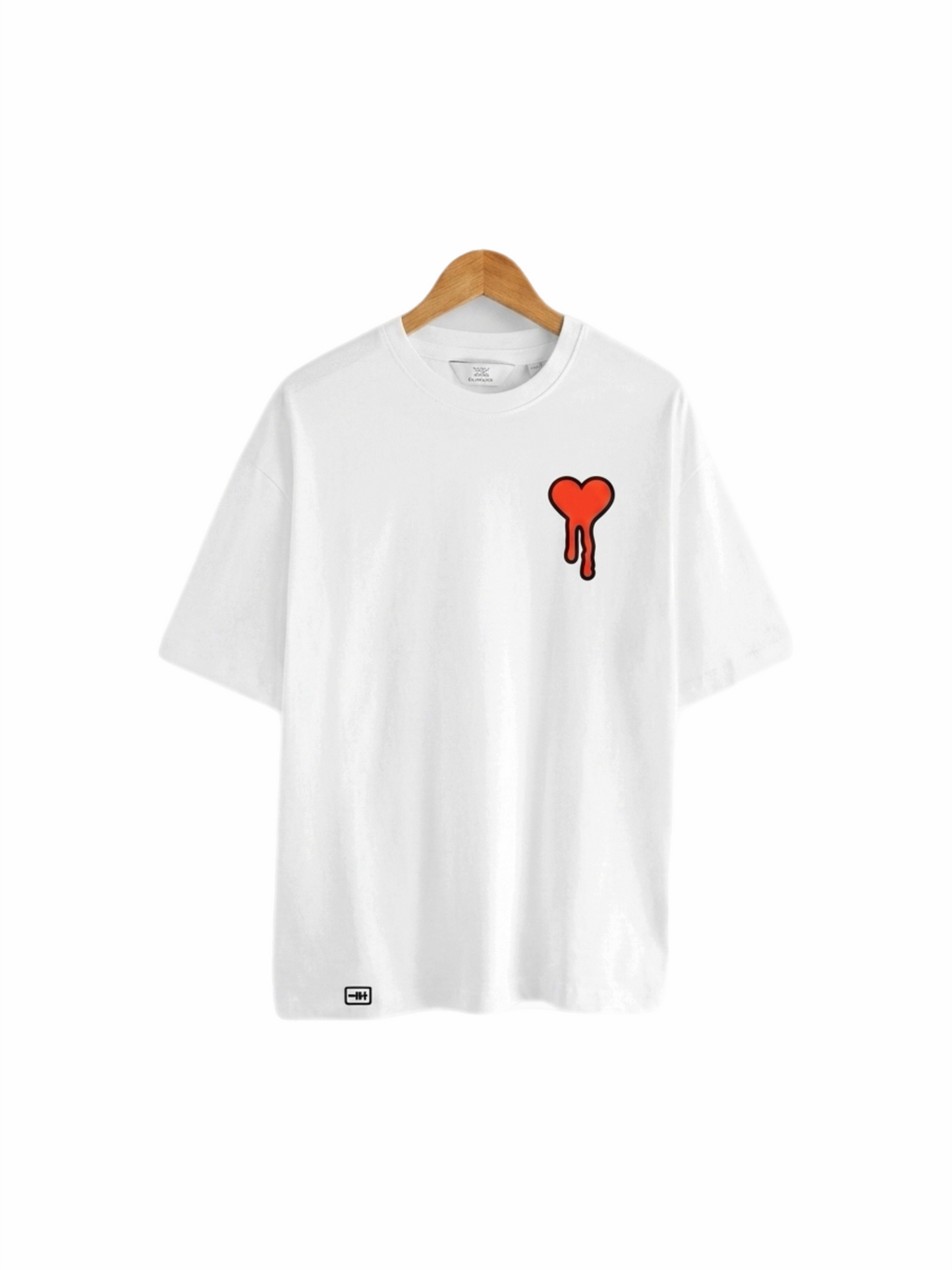 HEART FOR SALE