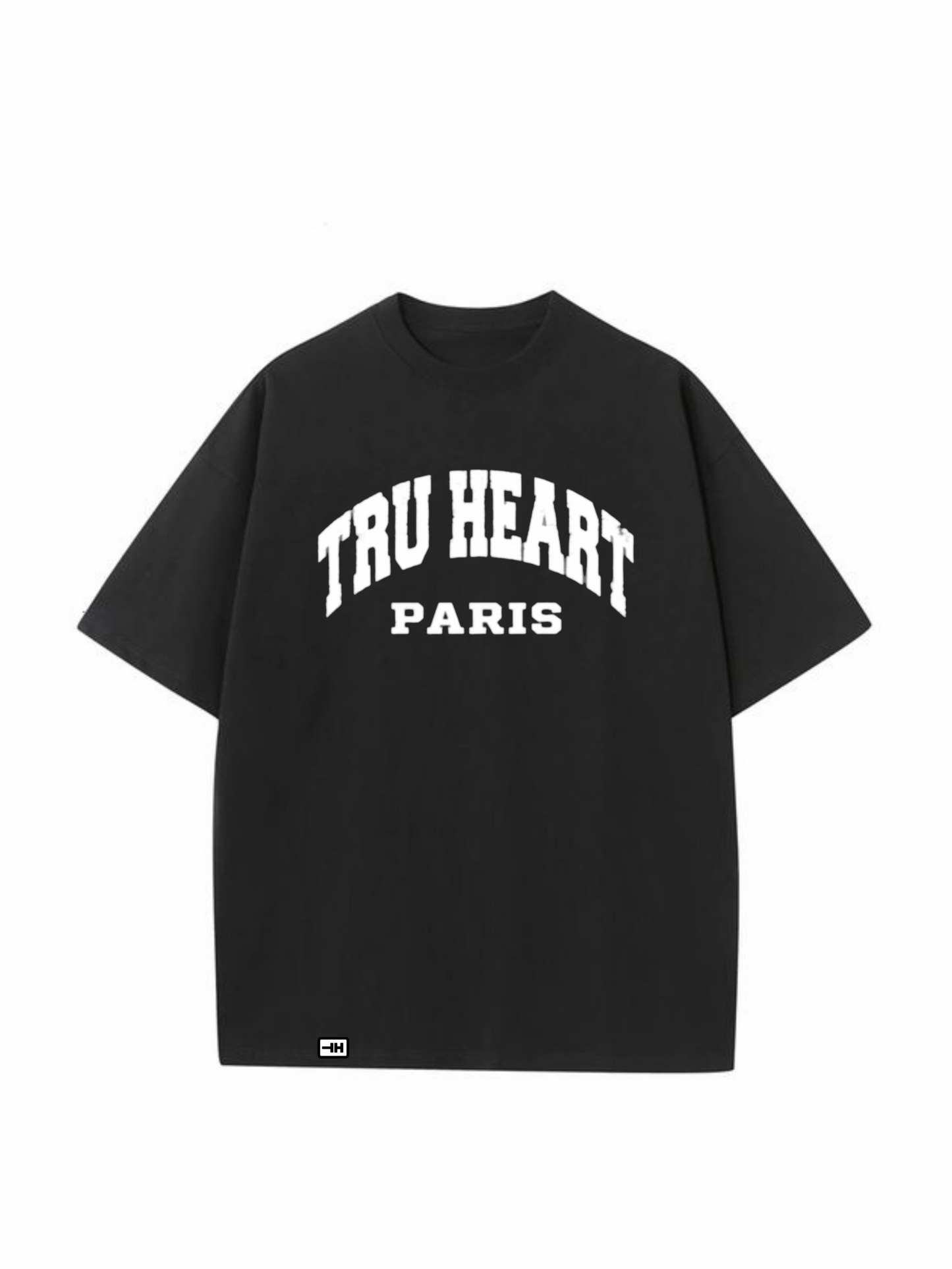 Blvck Paris