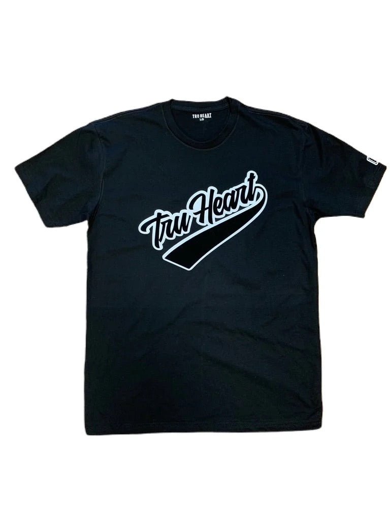TRU HEART FOREVA