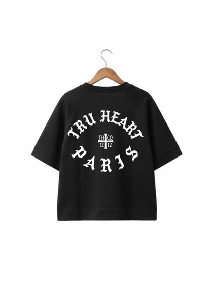 Grande Roue De Paris