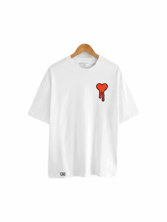HEART FOR SALE