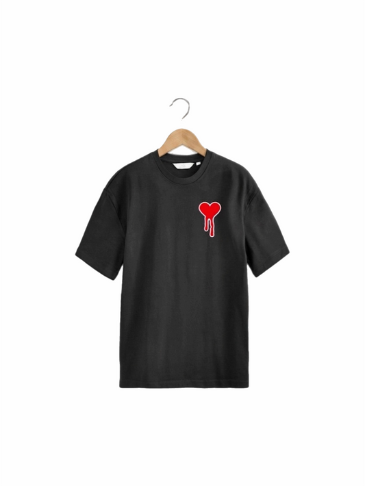 1 BLOOD