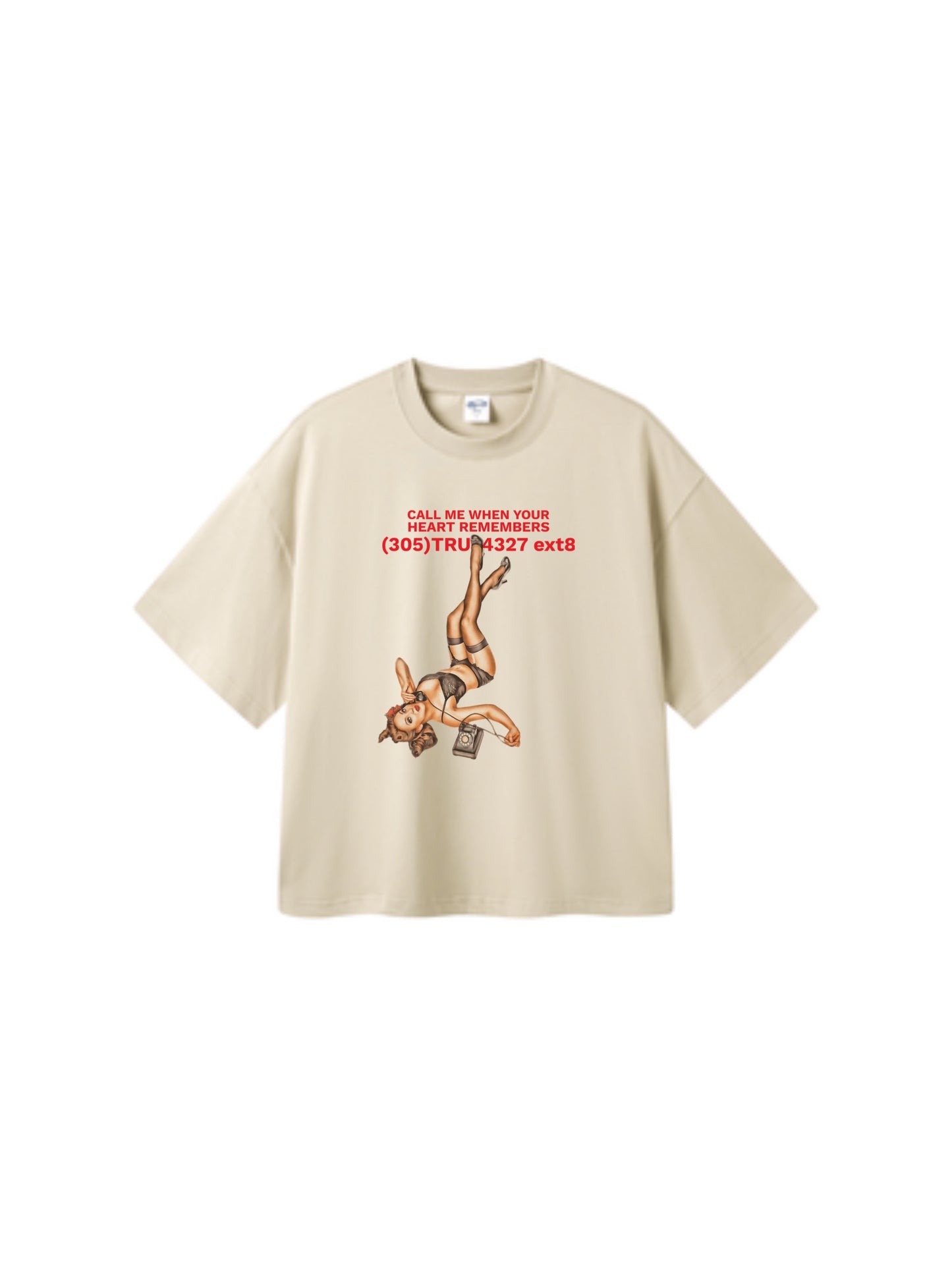 WHEN YOUR HEART REMEMBERS