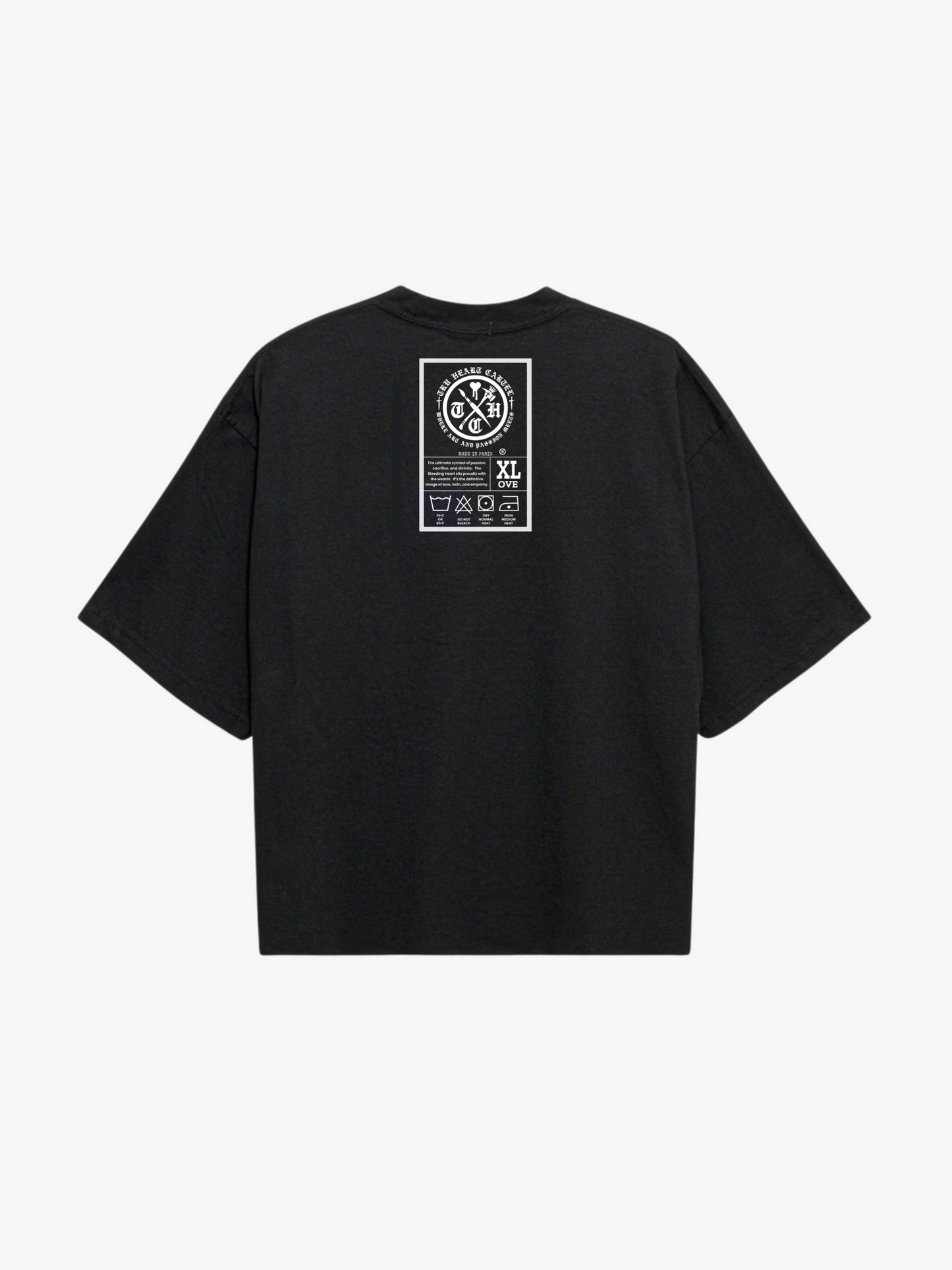 XL-OVE
