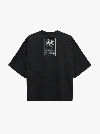 XL-OVE