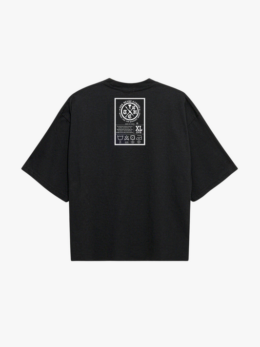 XL-OVE