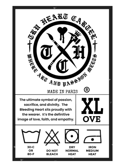 XL-OVE