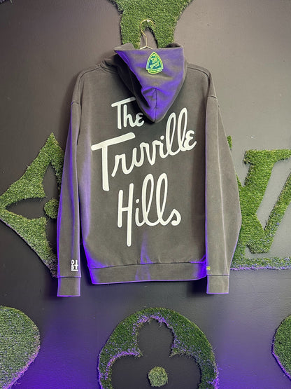 TRUVILLE HILLS HOODIE