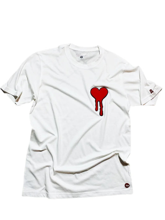 HEART FOR SALE